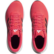 Zapatillas Adidas Runfalcon 3.0