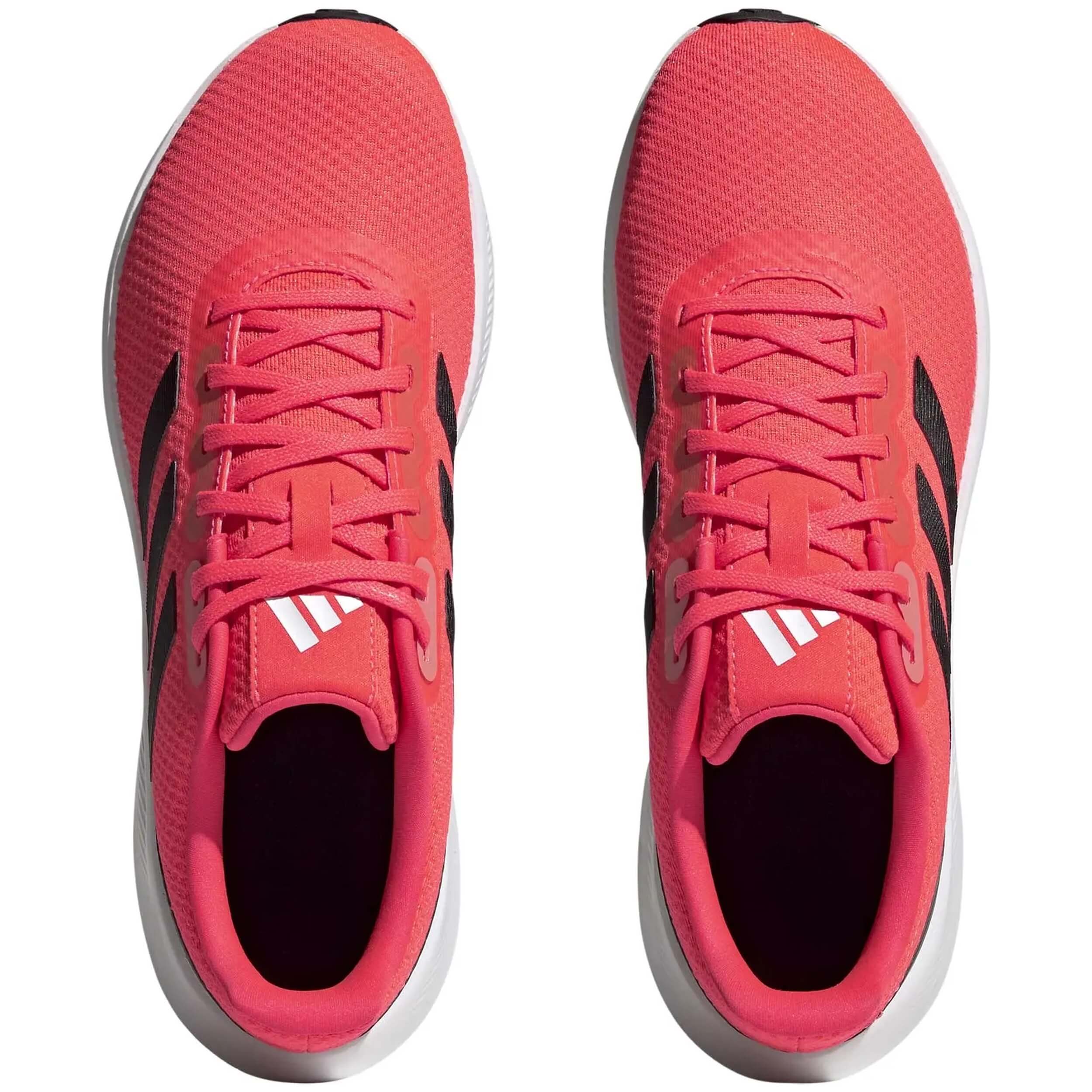 Zapatillas Adidas Runfalcon 3.0