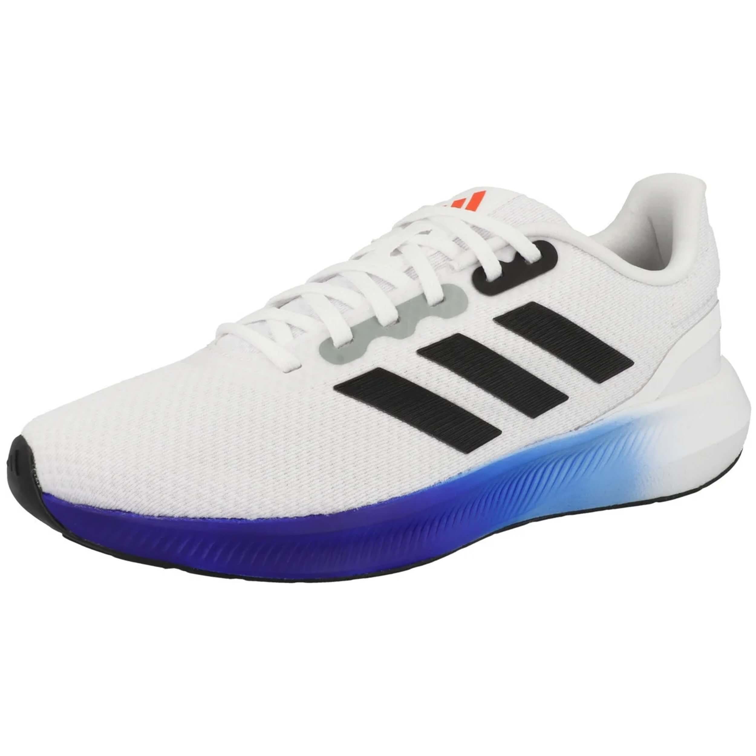 Zapatillas Adidas Runfalcon 3.0