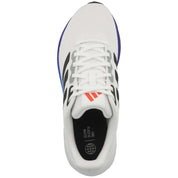 Zapatillas Adidas Runfalcon 3.0