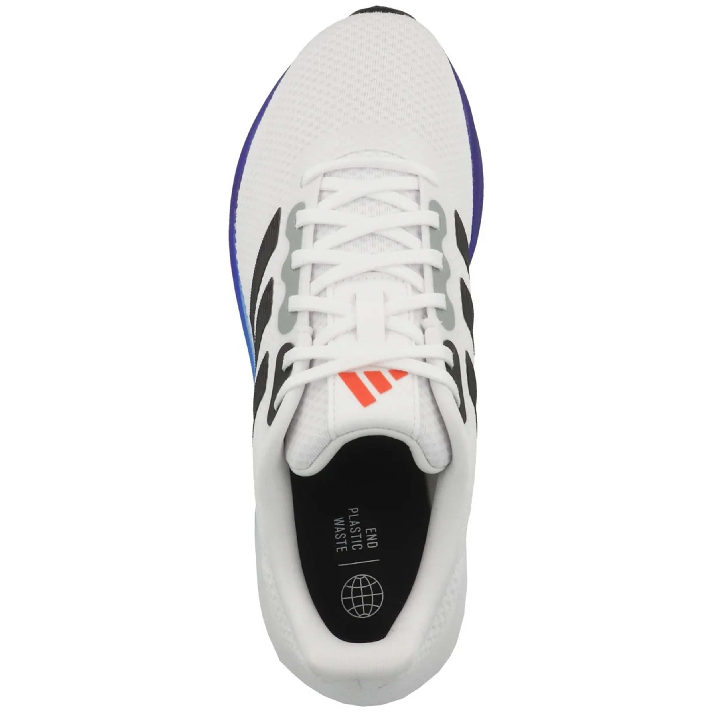 Zapatillas Adidas Runfalcon 3.0