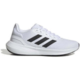 Zapatillas Adidas Runfalcon 3.0