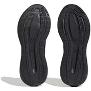 Imagen del producto con referencia HP7558