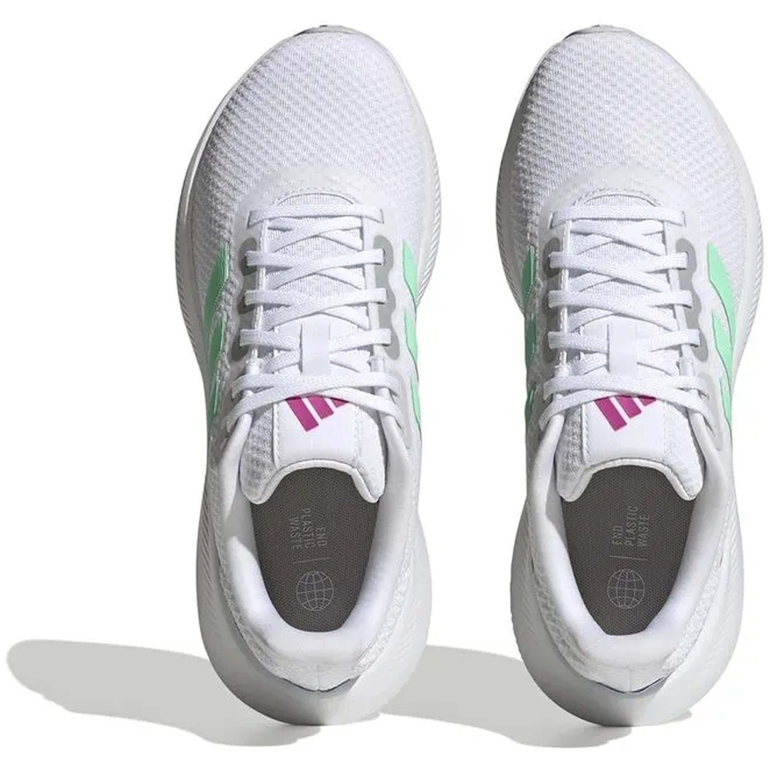 Zapatillas De Running Adidas Runfalcon 3.0