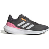 Zapatillas Adidas Runfalcon 3.0