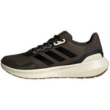 Zapatillas Adidas