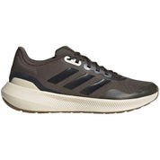 Imagen del producto con referencia HP7569