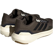 Imagen del producto con referencia HP7569