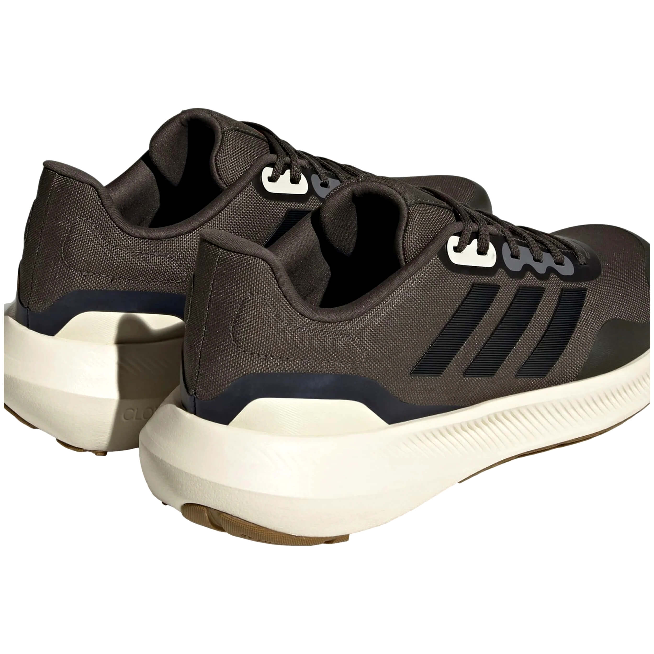 Imagen del producto con referencia HP7569