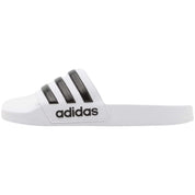 Sandalias Adidas Adilette Shower
