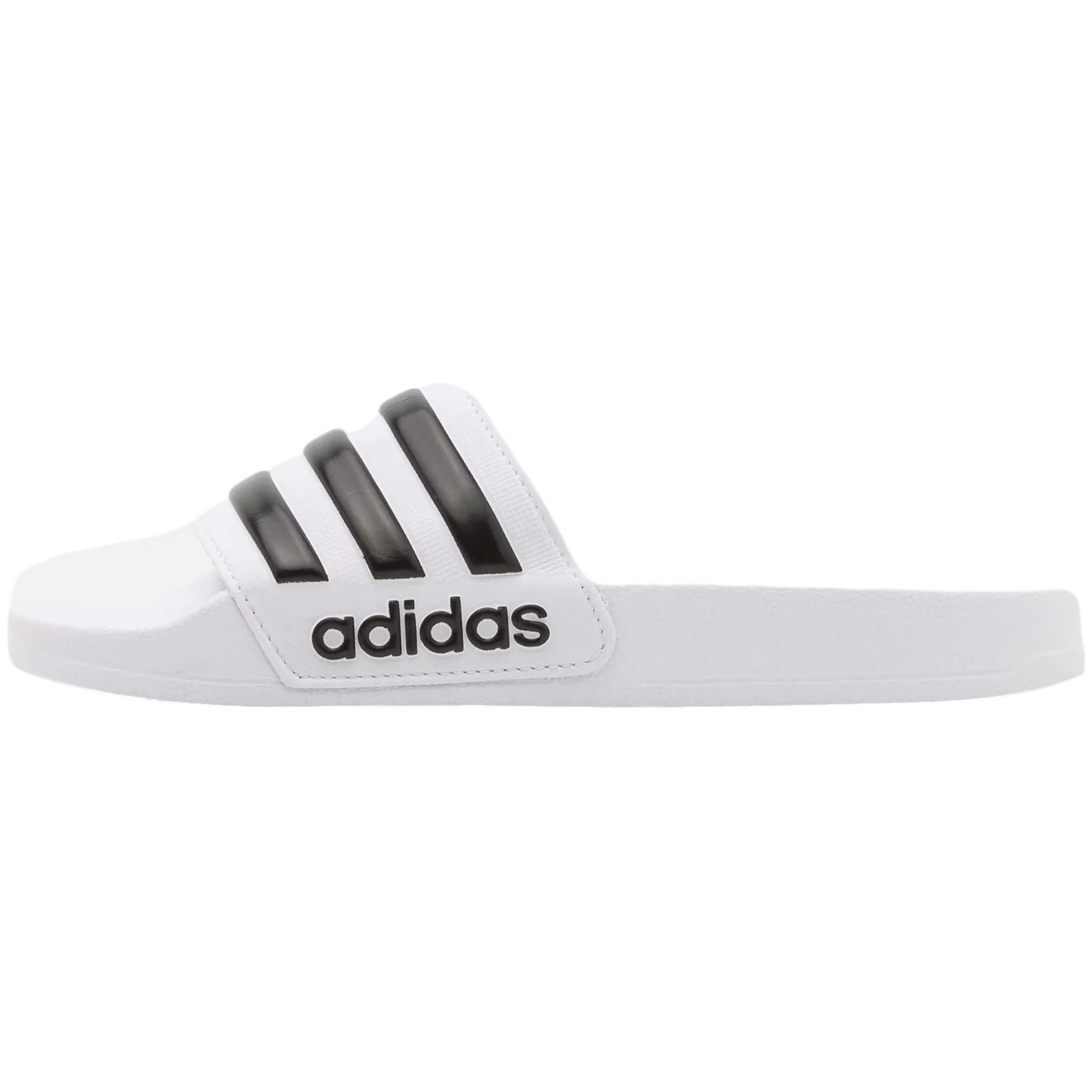 Sandalias Adidas Adilette Shower