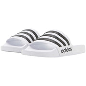 Sandalias Adidas Adilette Shower