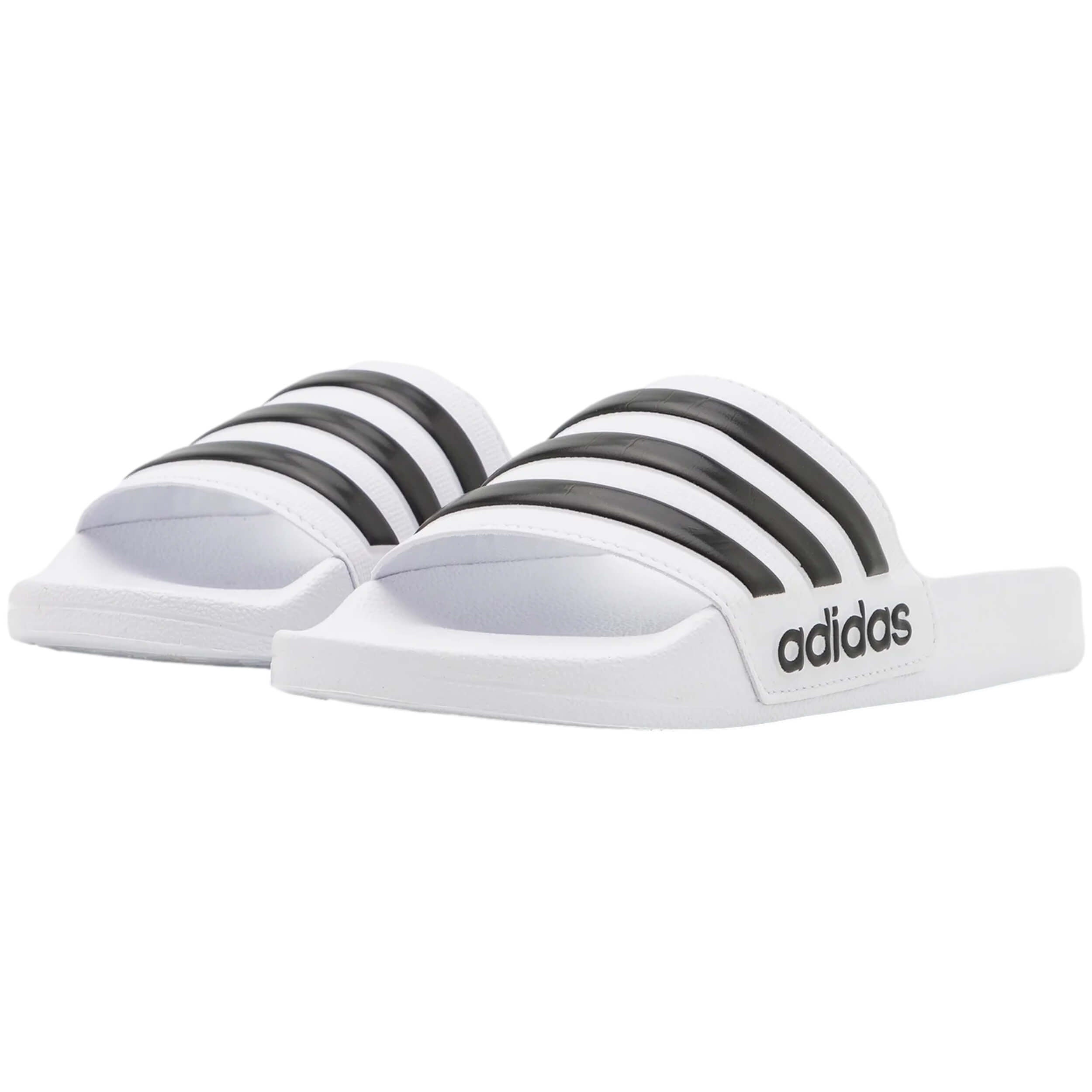 Sandalias Adidas Adilette Shower