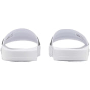 Sandalias Adidas Adilette Shower