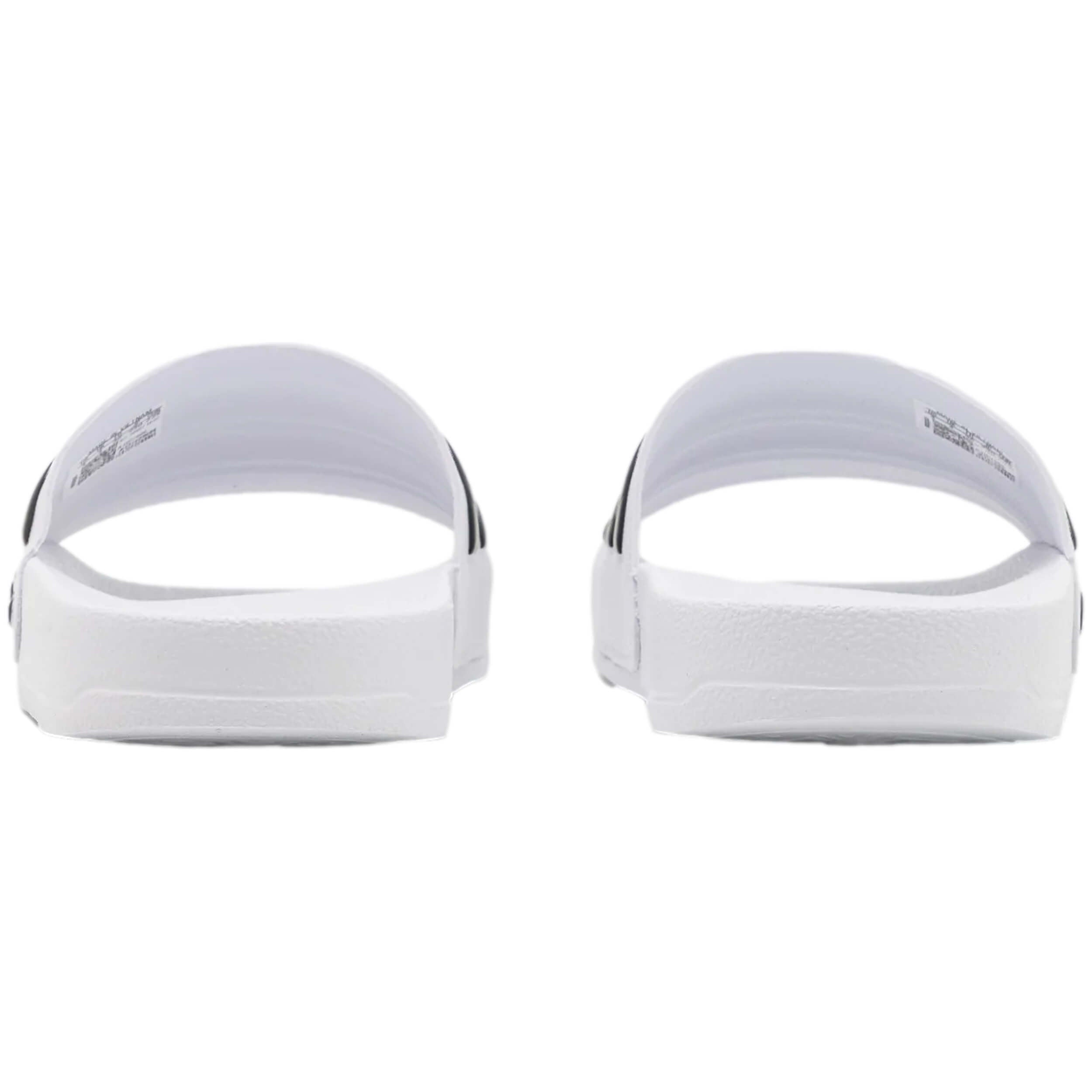 Sandalias Adidas Adilette Shower