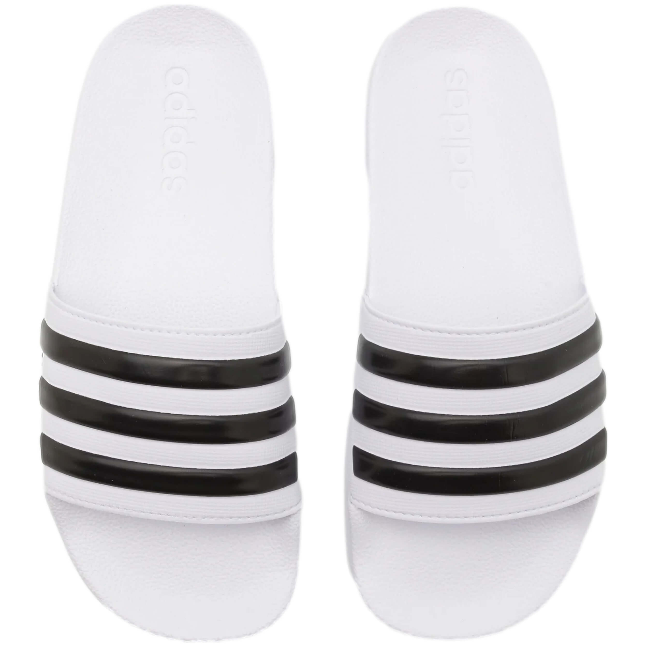 Sandalias Adidas Adilette Shower