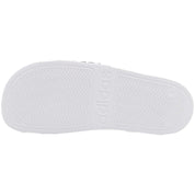 Sandalias Adidas Adilette Shower