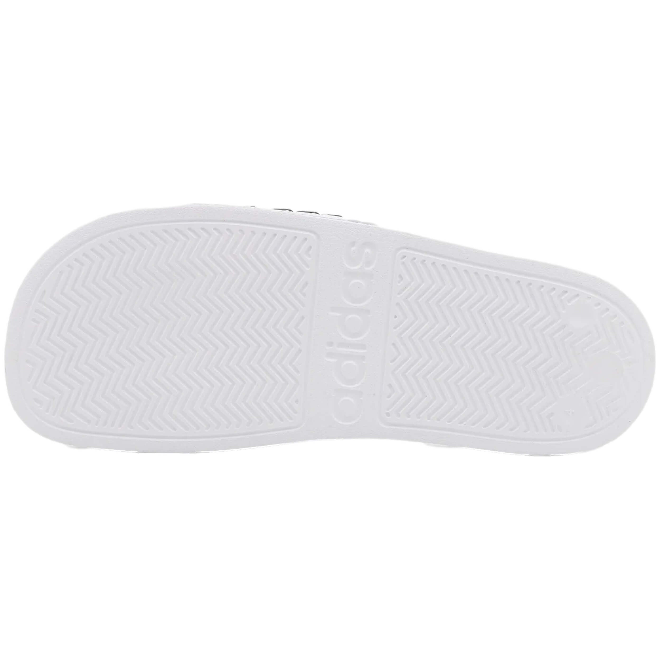 Sandalias Adidas Adilette Shower