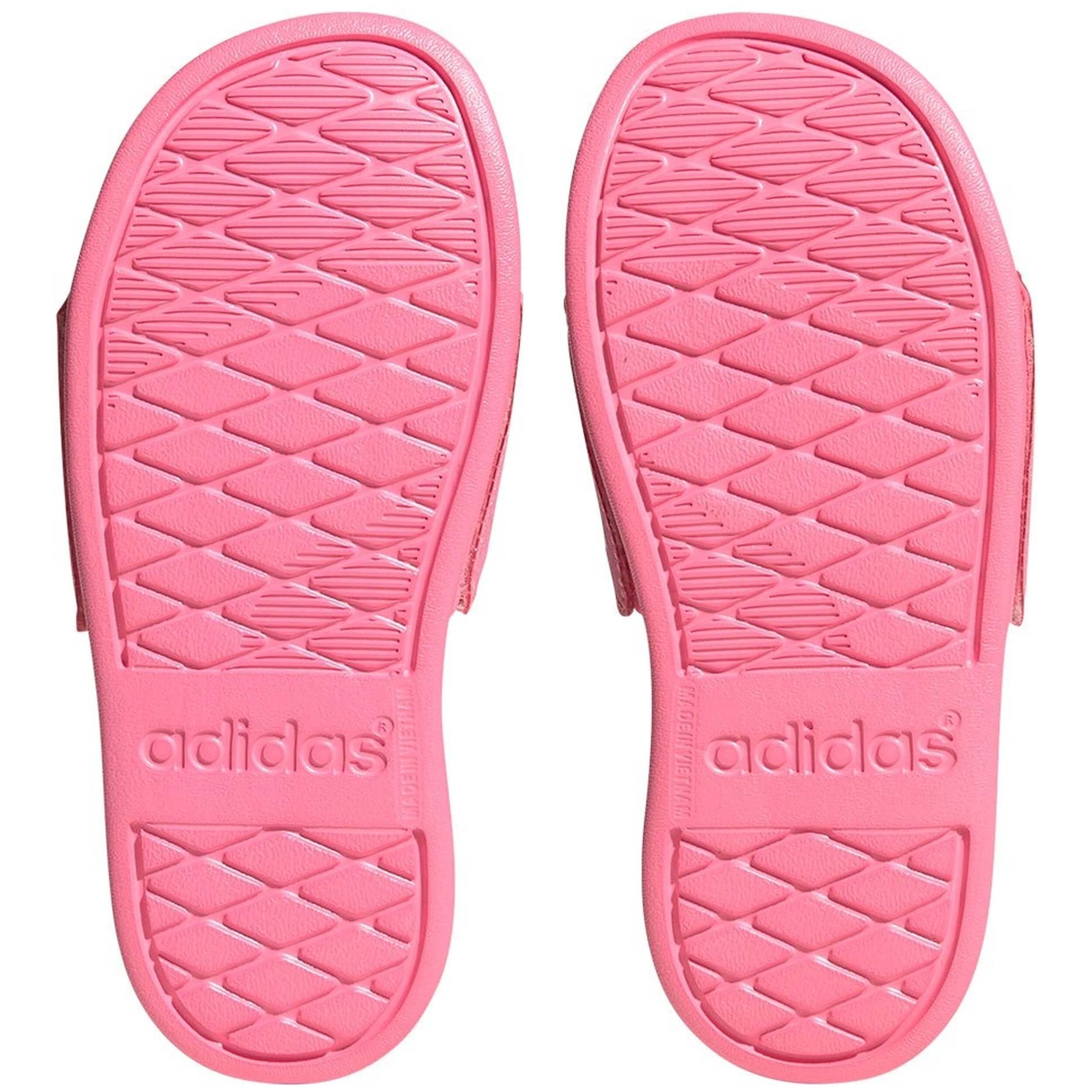 Imagen del producto con referencia HP7615