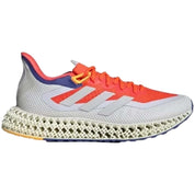 Zapatillas De Running Adidas 4Dfwd 2