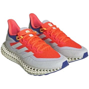 Zapatillas De Running Adidas 4Dfwd 2