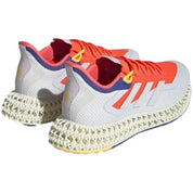 Zapatillas De Running Adidas 4Dfwd 2