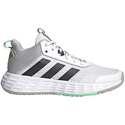 Imagen del producto con referencia HP7888