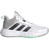 Zapatillas De Baloncesto Adidas