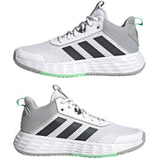 Imagen del producto con referencia HP7888