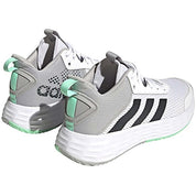 Imagen del producto con referencia HP7888
