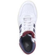 Adidas Hoops 3.0 Mid Lifestyle Shoes