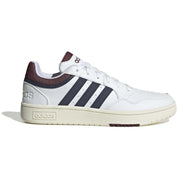 Zapatillas Adidas Hoops 3.0 Low Classic Vintage