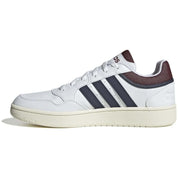 Zapatillas Adidas Hoops 3.0 Low Classic Vintage