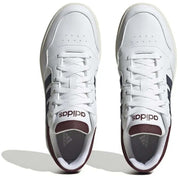 Zapatillas Adidas Hoops 3.0 Low Classic Vintage