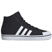 Adidas Bravada 2.0 Mid Sneakers