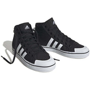 Adidas Bravada 2.0 Mid Sneakers