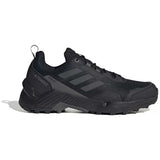 Zapatos De Montaña Adidas