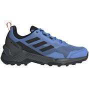 Zapatillas De Trekking Adidas Eastrail 2.0 Traxion