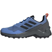 Zapatillas De Trekking Adidas Eastrail 2.0 Traxion