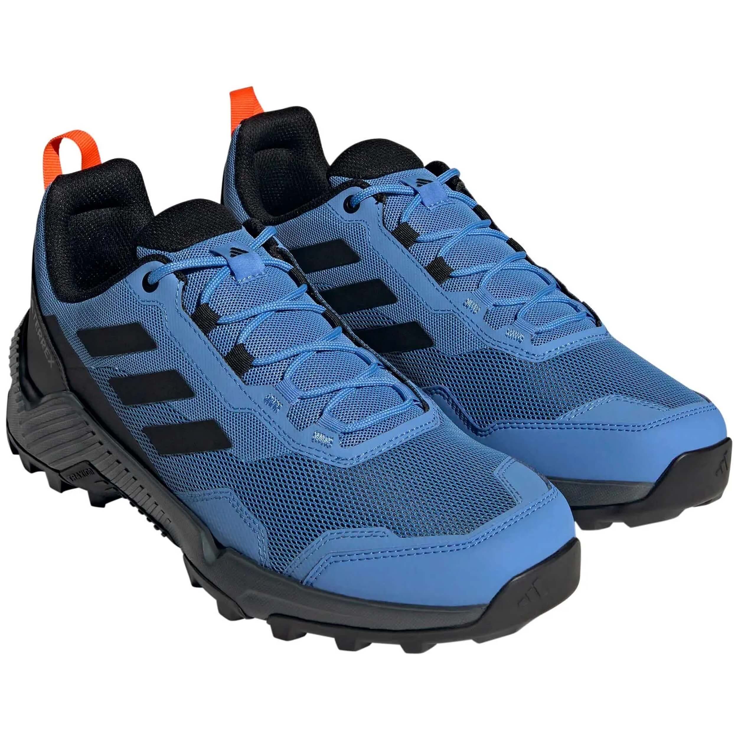 Zapatillas De Trekking Adidas Eastrail 2.0 Traxion