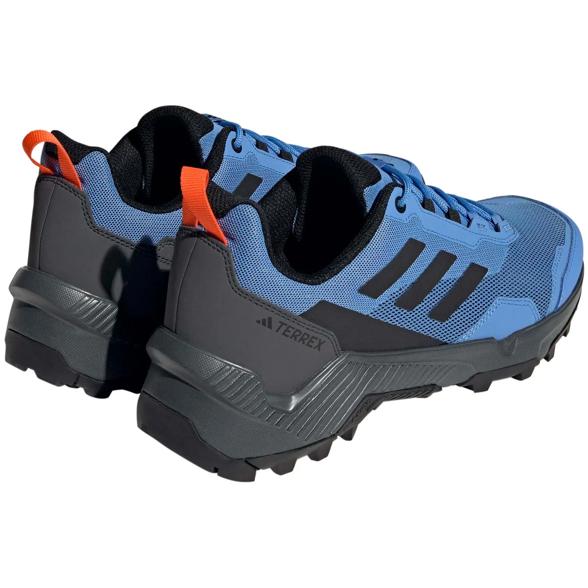 Zapatillas De Trekking Adidas Eastrail 2.0 Traxion