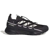 Zapatillas Adidas
