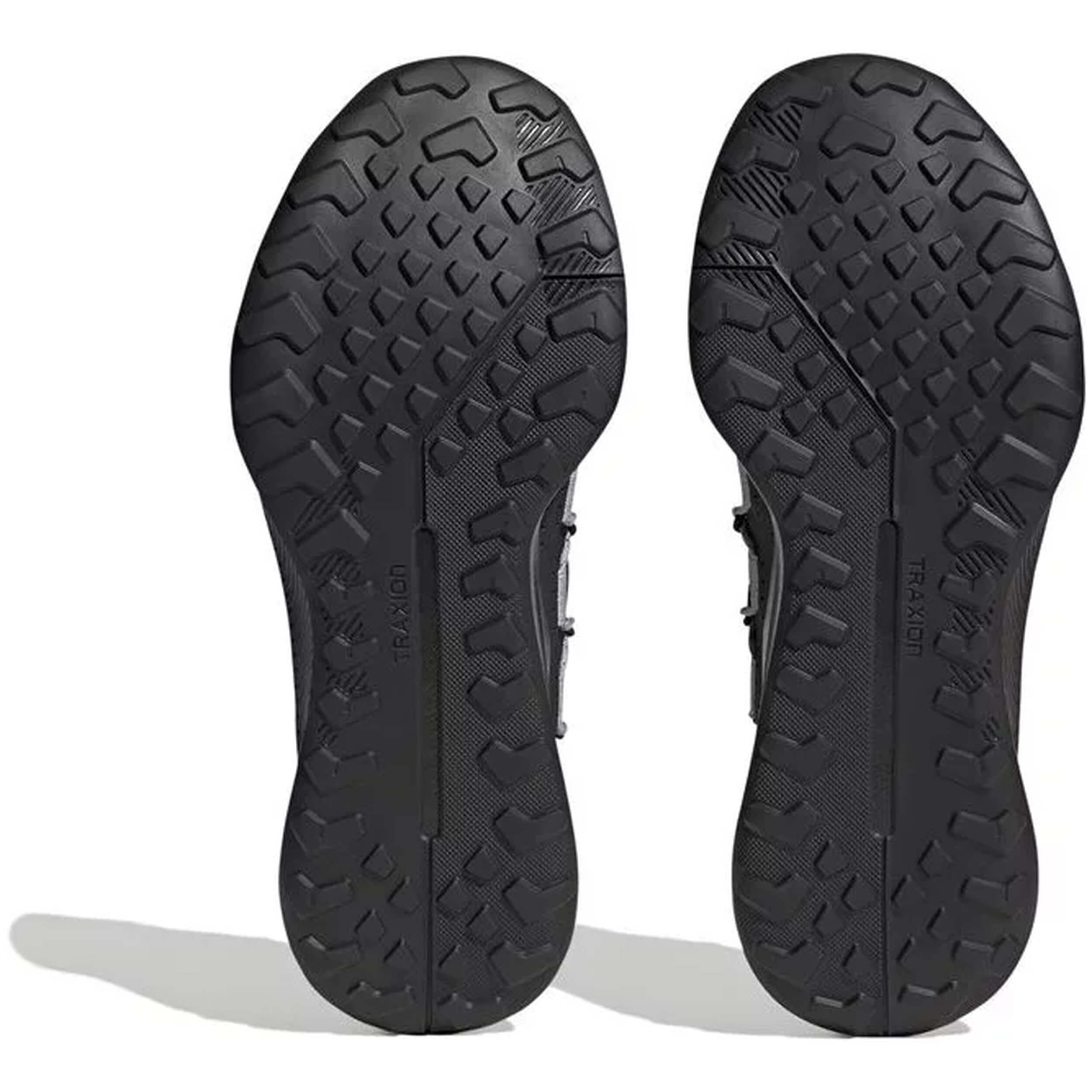Imagen del producto con referencia HP8612