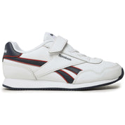 Zapatillas Reebok Royal Classic 3.0 1V