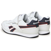 Zapatillas Reebok Royal Classic 3.0 1V