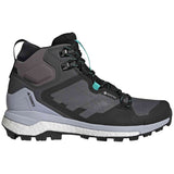 Zapatillas De Trekking Adidas