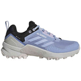Zapatillas De Trekking Adidas