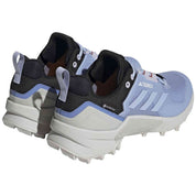 Imagen del producto con referencia HP8715