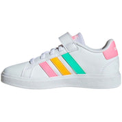 Zapatillas Adidas Grand Court 2.0