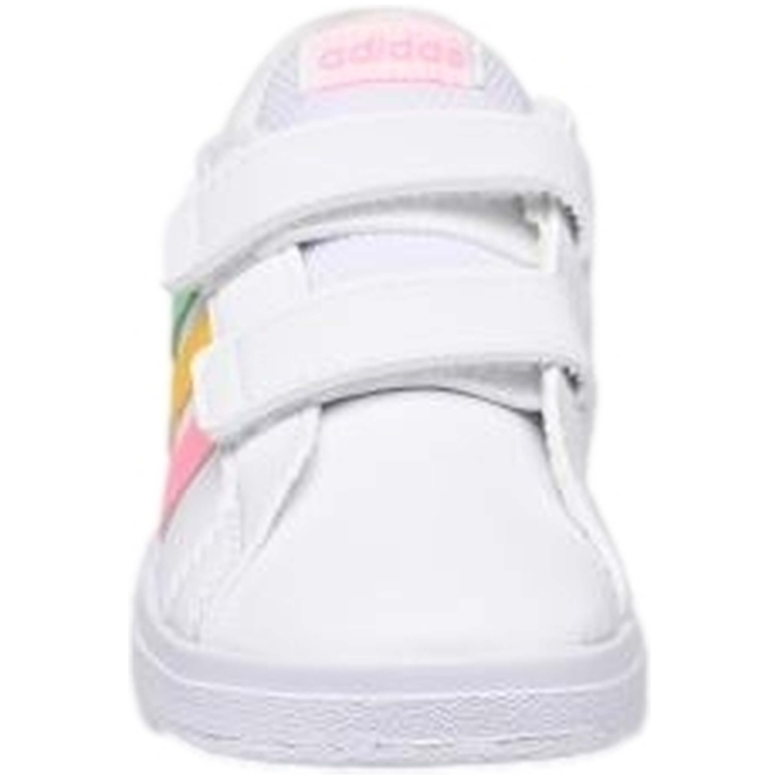  Adidas Grand Court 2.0 Cf